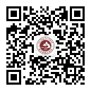 江南游戏网站·(中国)官方网站