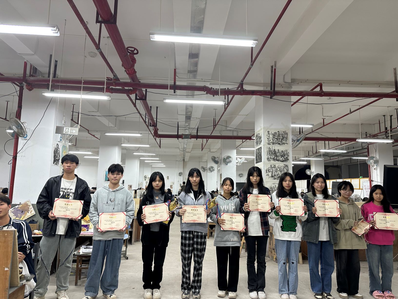 绘画一模考试#艺术生#高考#一模考试 丨 江南游戏网站·(中国)官方网站